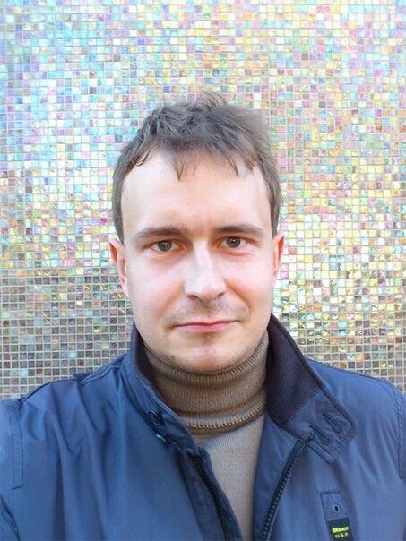 ���������� ��������, ���� ������� ���������, 43 ����, ������������ ��� ������