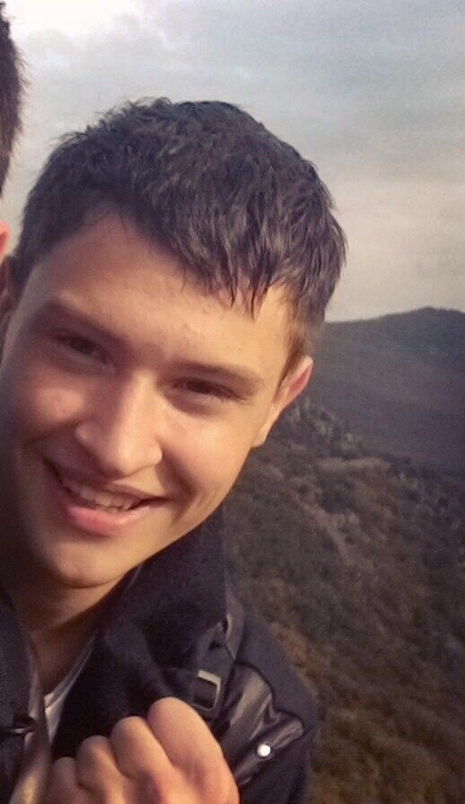 ���� 7099461 ������� RosalGul, 27 ���, ���� ���������� � �����������