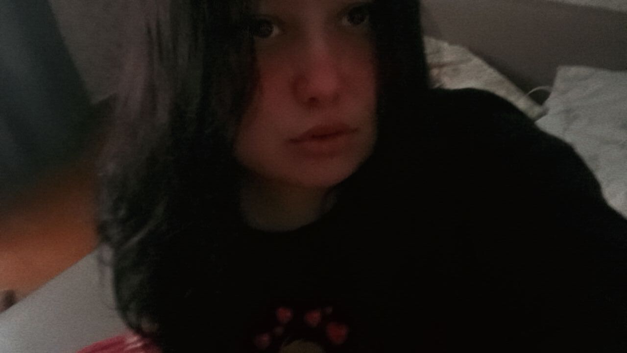  ,   , 22 ,   c , 