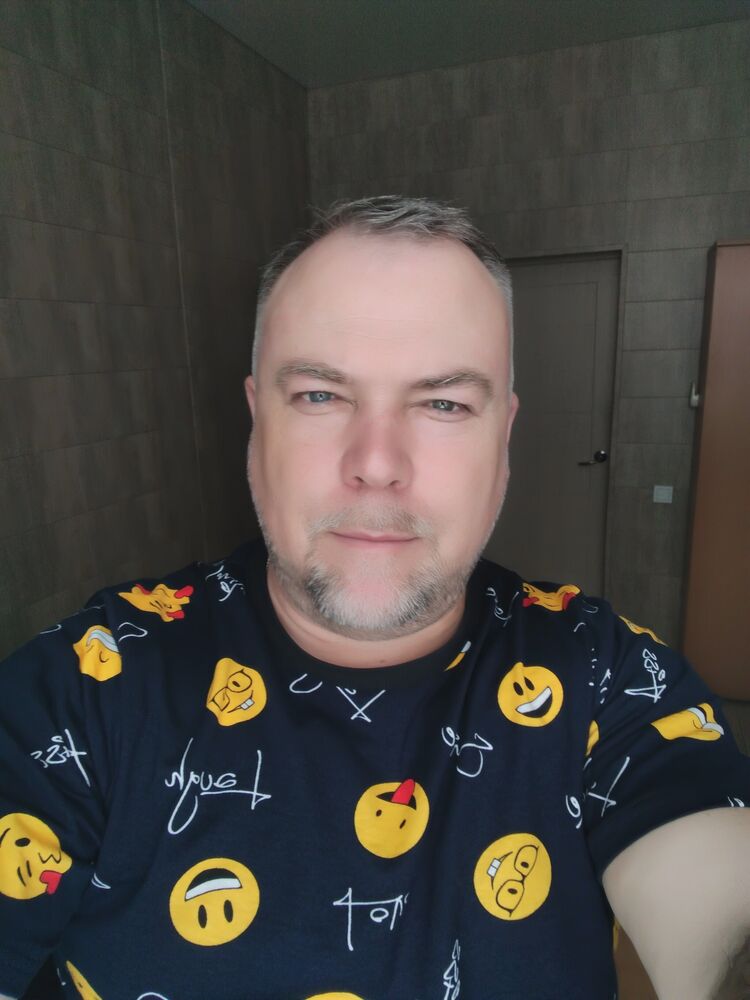  34240861  , 53 ,    