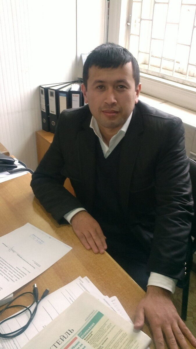 ���� 4633021 ������� Yorbek, 42 ����, ���� ���������� � ��������