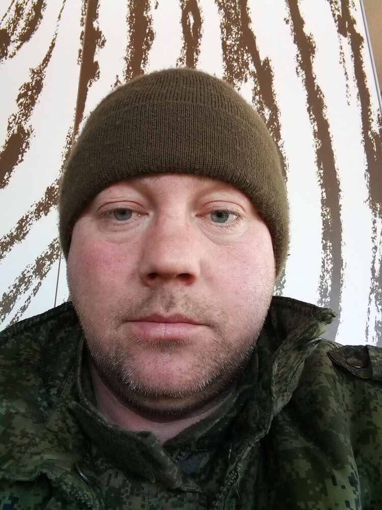 ���� 31837221 ������� �����, 42 ����, ���� ���������� � ��������