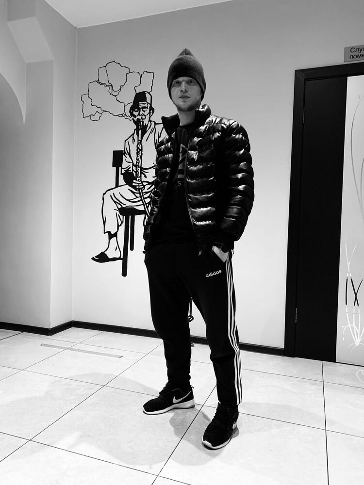 ���������� �������, ���� ������� ����, 30 ���, ������������ ��� c�������� ���������, ���������