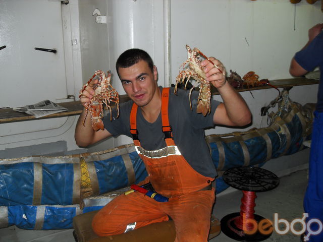 ���������� �������, ���� ������� San4elas, 40 ���, ������������ ��� ������, ����� � ���������, c�������� ���������