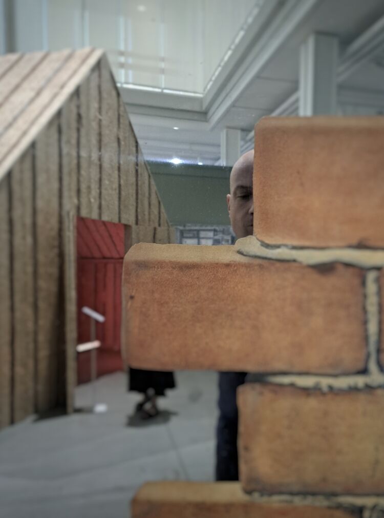 ���������� ������, ���� ������� Vladimir, 40 ���, ������������ ��� ������, ����� � ���������, c�������� ���������