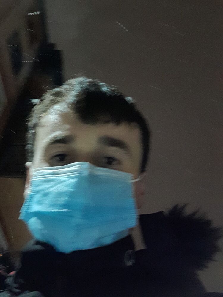 ���������� ��������, ���� ������� �������, 28 ���, ������������ 