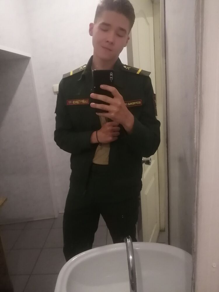  38140331  , 23 ,    