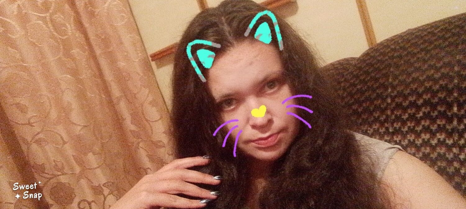 ���� 56160811 ������� ���������, 27 ���, ���� ���������� � ����������