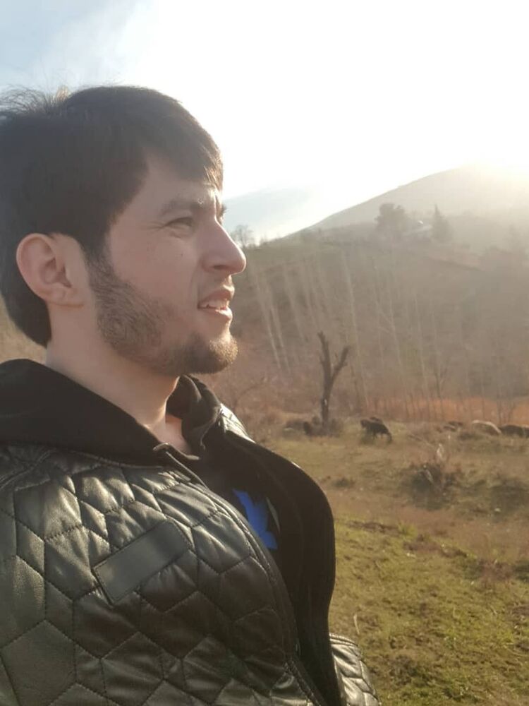 ���� 35305911 ������� ����, 28 ���, ���� ���������� � ��������