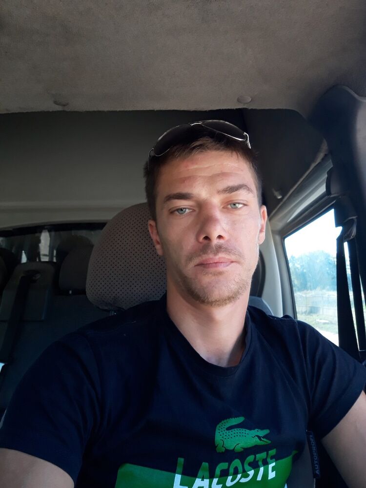 ���������� �������, ���� ������� Vitalii, 36 ���, ������������ ��� ������, ����� � ���������, c�������� ���������