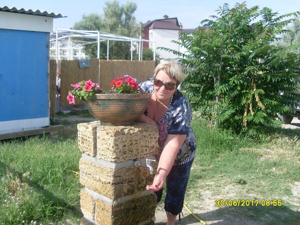  ,   , 73 ,   ,   , c 