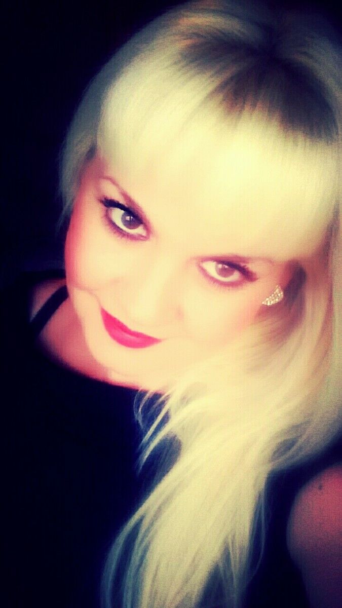 ���� 5972741 ������� �����, 48 ���, ���� ���������� � ����� �������