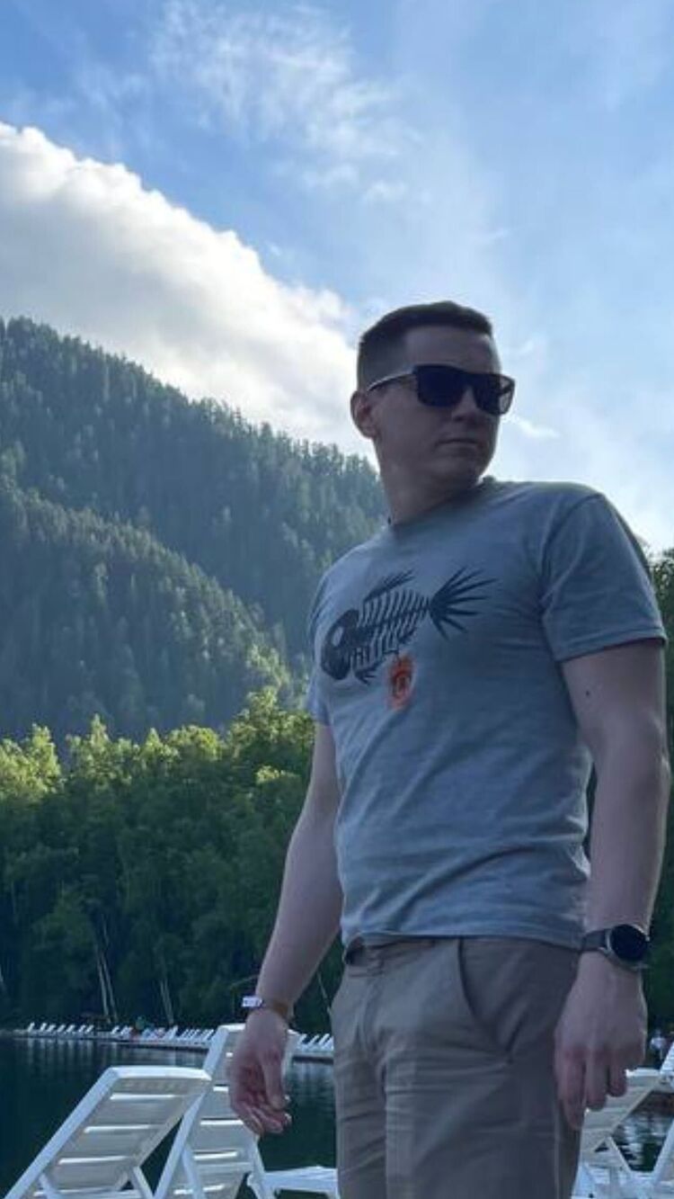 ���� 56255431 ������� ���������, 34 ����, ���� ���������� � ����������