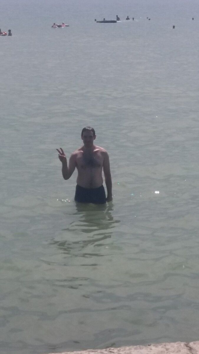 ���� 16893601 ������� ����, 32 ����, ���� ���������� � ���������