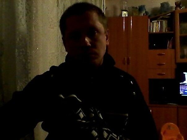 ���� 5195201 ������� ���� �����, 49 ���, ���� ���������� � �����-����������