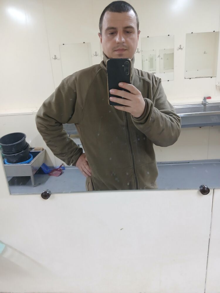  --,   , 33 ,   ,   