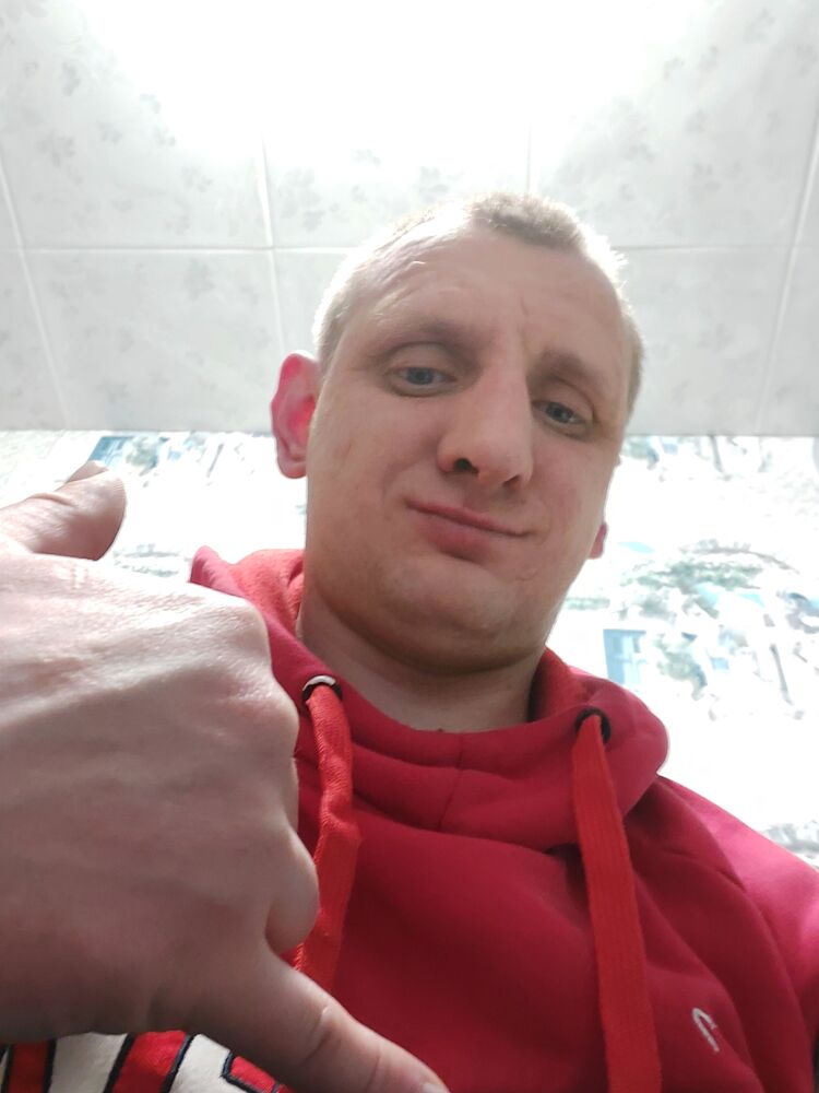  -,   , 38 ,   ,   