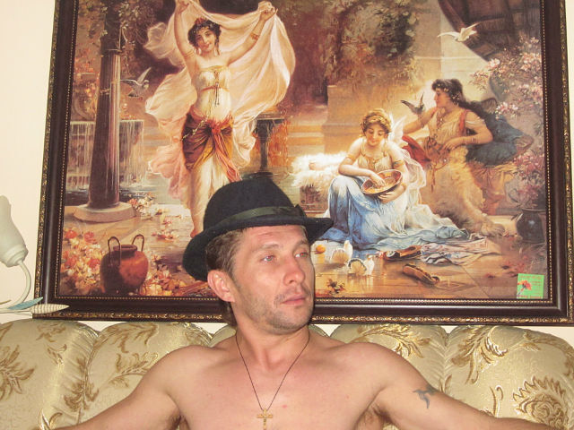 ���� 7863031 ������� ��������, 45 ���, ���� ���������� � ���������