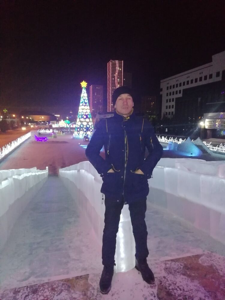 ���������� ��������, ���� ������� �����, 32 ����, ������������ ��� ������, ����� � ���������, c�������� ���������