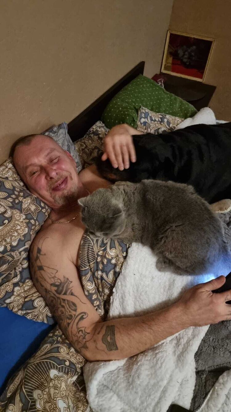  ,   , 53 ,   ,   , 