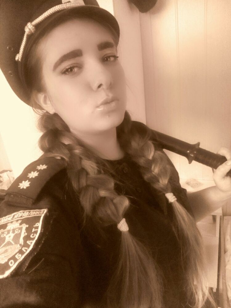 ���� 17291621 ������� ������, 29 ���, ���� ���������� � ���������