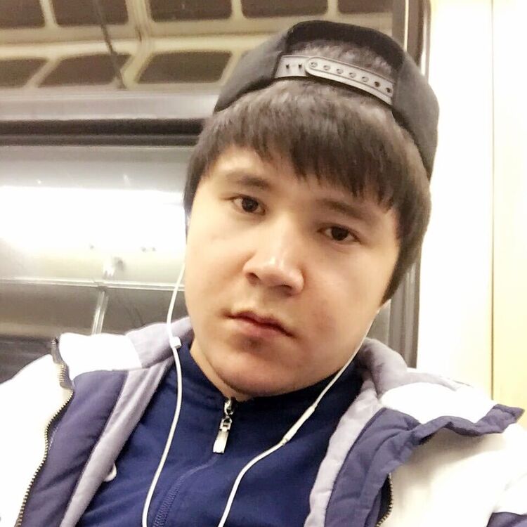 ���������� ������, ���� ������� ����, 27 ���, ������������ ��� ������, ����� � ���������