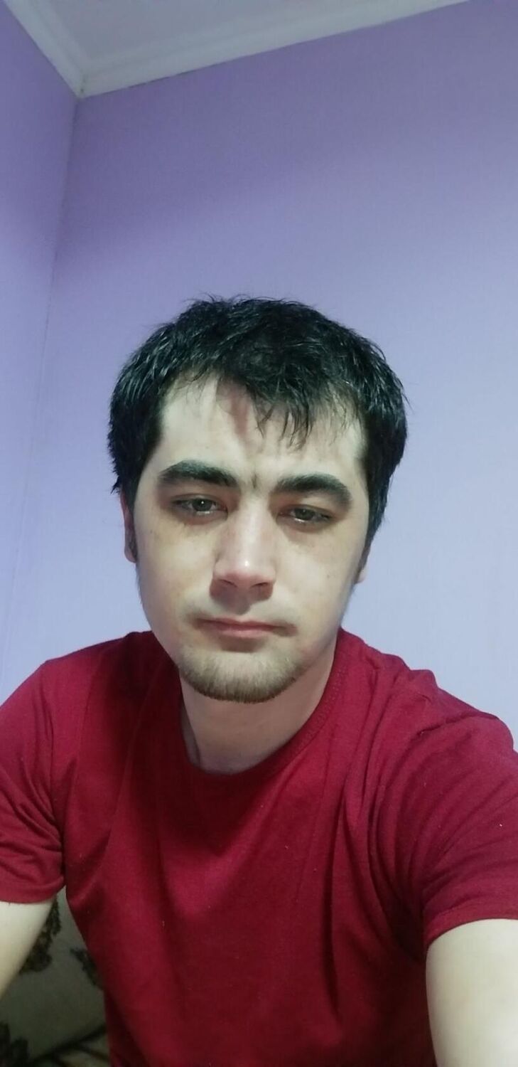  50985871  , 32 ,    