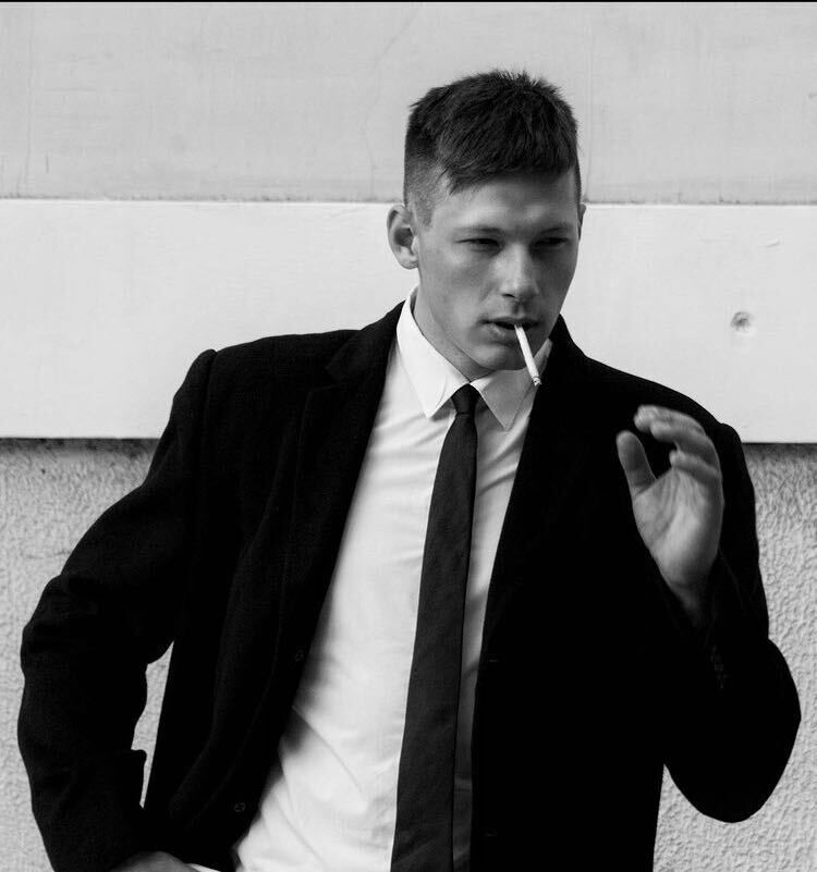 ���������� �����������, ���� ������� ������, 39 ���, ������������ ��� ������, ����� � ���������