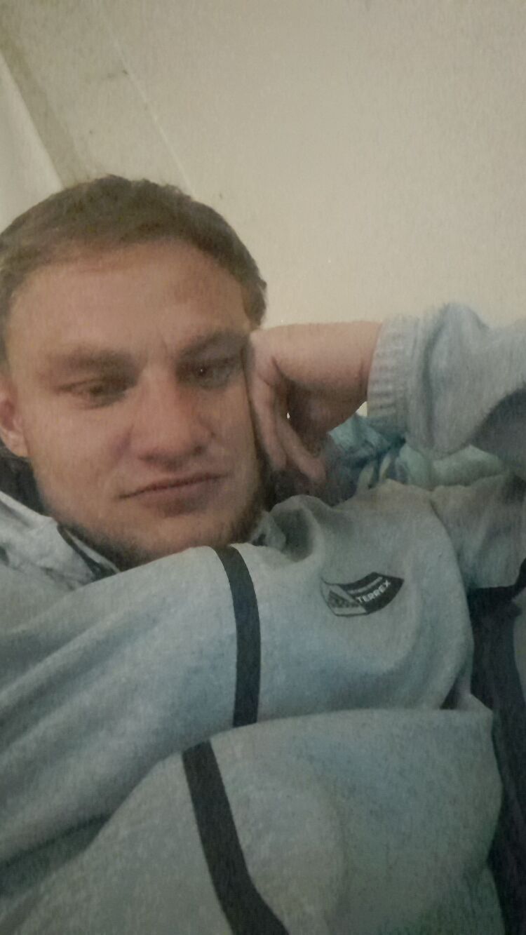 ���� 45062251 ������� ������, 28 ���, ���� ���������� � ������