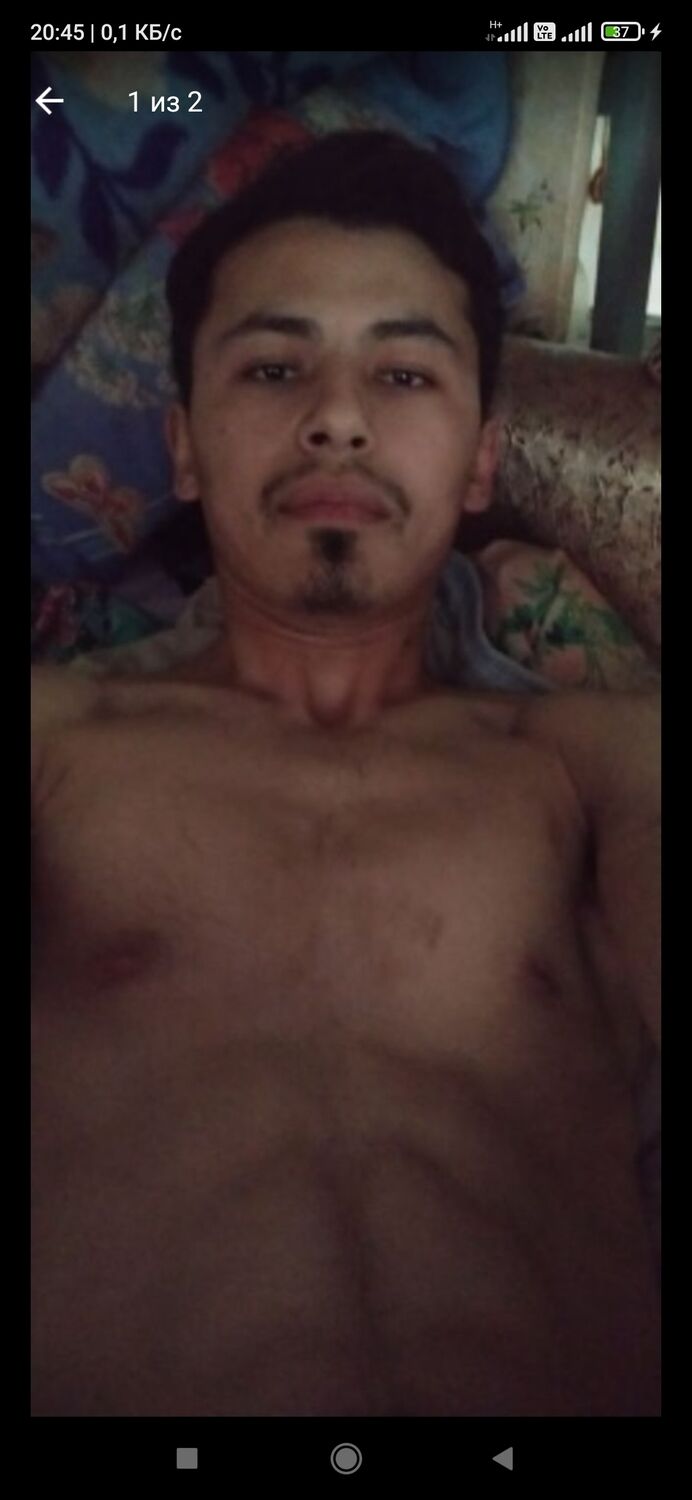  27808291  Oybek, 29 ,    