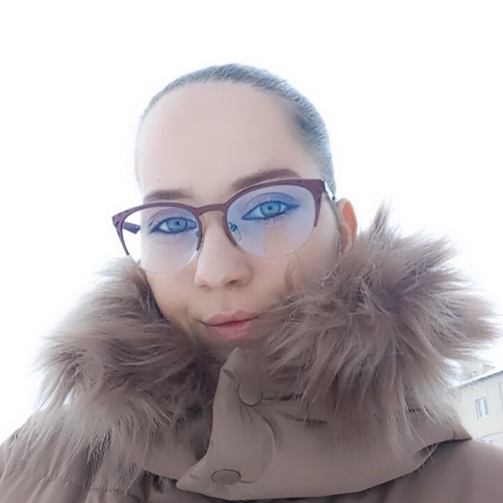 ���� 55857031 ������� ������, 28 ���, ���� ���������� � ��������