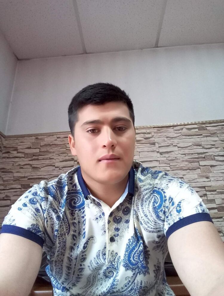 ���� 15841641 ������� ���, 32 ����, ���� ���������� � ������