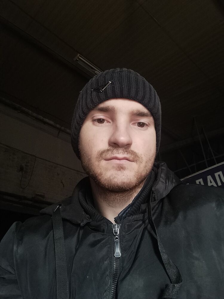 ���� 54969881 ����� �����, 25 ���, ���� ���������� � �������