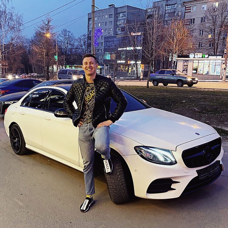 ���������� �����, ���� ������� ������, 39 ���, ������������ ��� ������, ����� � ���������