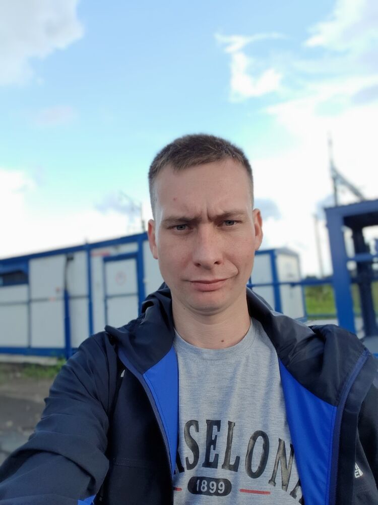 ���� 19518921 ������� ���������, 34 ����, ���� ���������� � �������