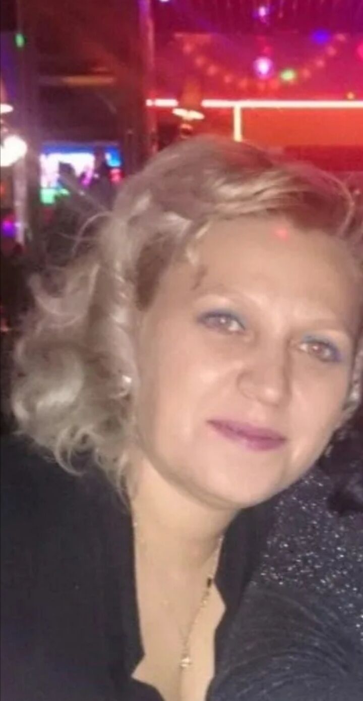  ,   , 48 ,   ,   