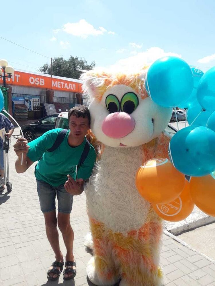 ���������� ���������, ���� ������� ������, 33 ����, ������������ ��� ����� � ���������, c�������� ���������