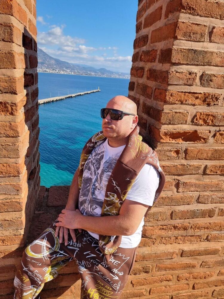 ���������� ����, ���� ������� ����, 45 ���, ������������ ��� ������, ����� � ���������