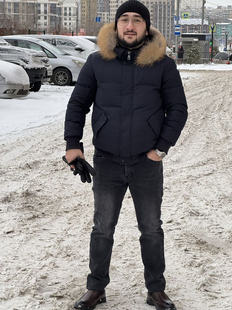 ���������� ������, ���� ������� ������, 37 ���, ������������ ��� ����� � ���������, c�������� ���������