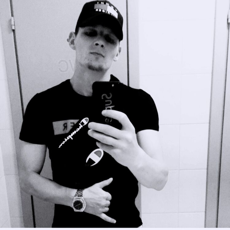 ���� 35879061 ������� �����, 32 ����, ���� ���������� � �������-��-����