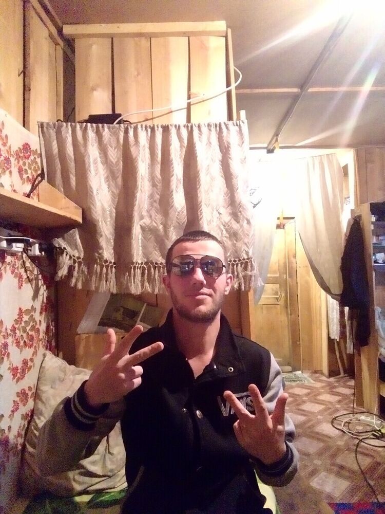 ���� 22308111 ������� ���, 38 ���, ���� ���������� � ���������