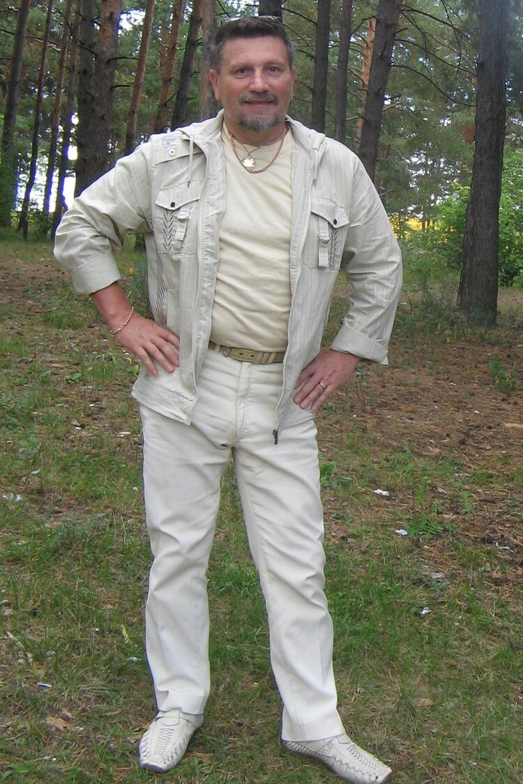   ,   , 60 ,   ,   , c 