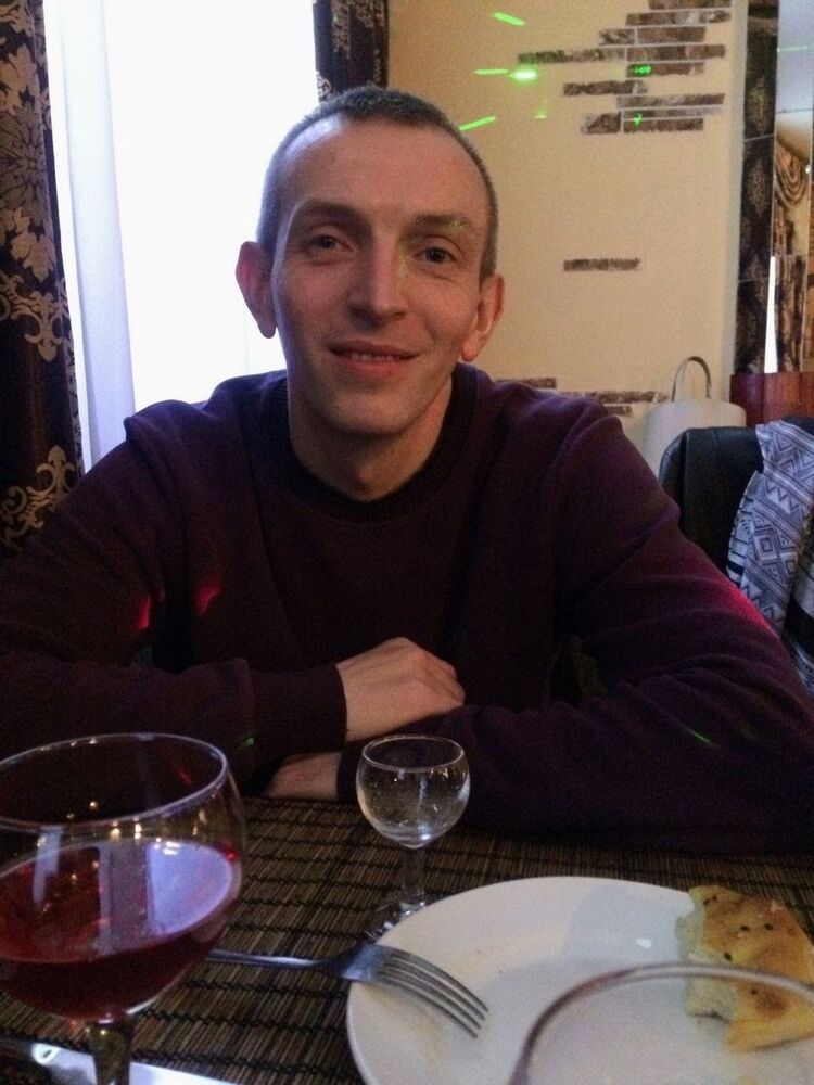  ,   Aleksey, 45 ,   ,   , c , 