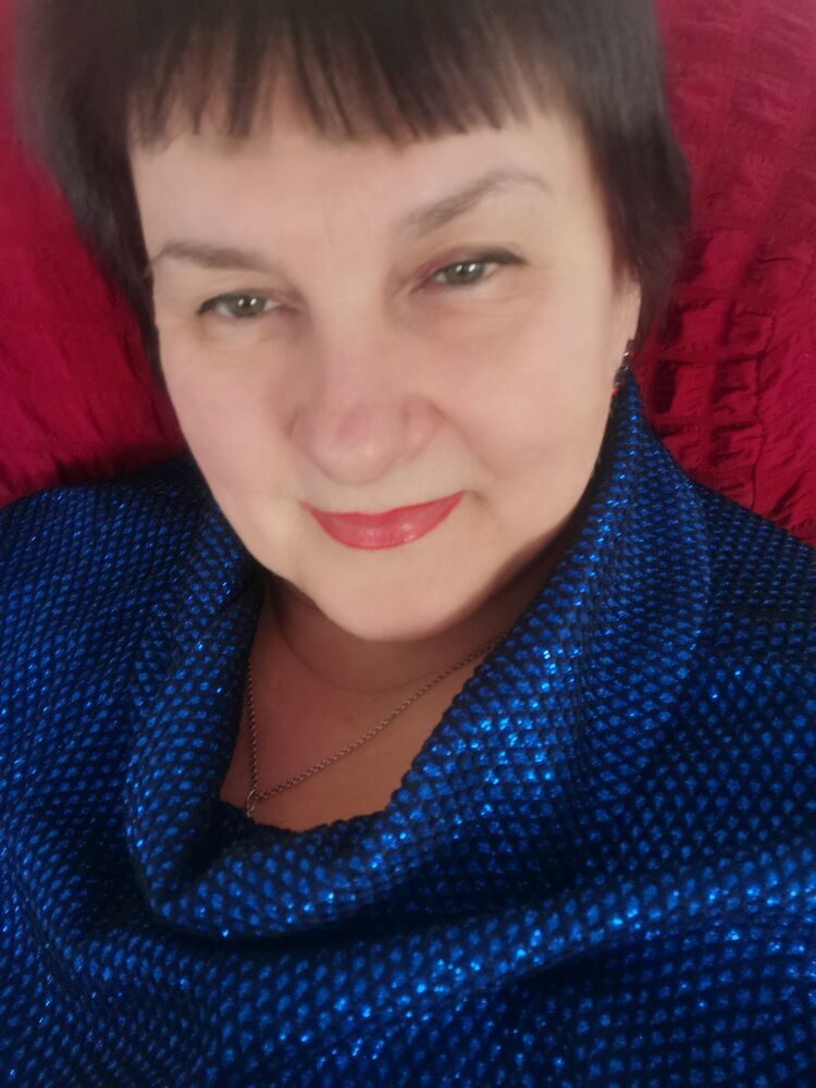 ���� 55279921 ������� �������, 68 ���, ���� ���������� � ������� ����