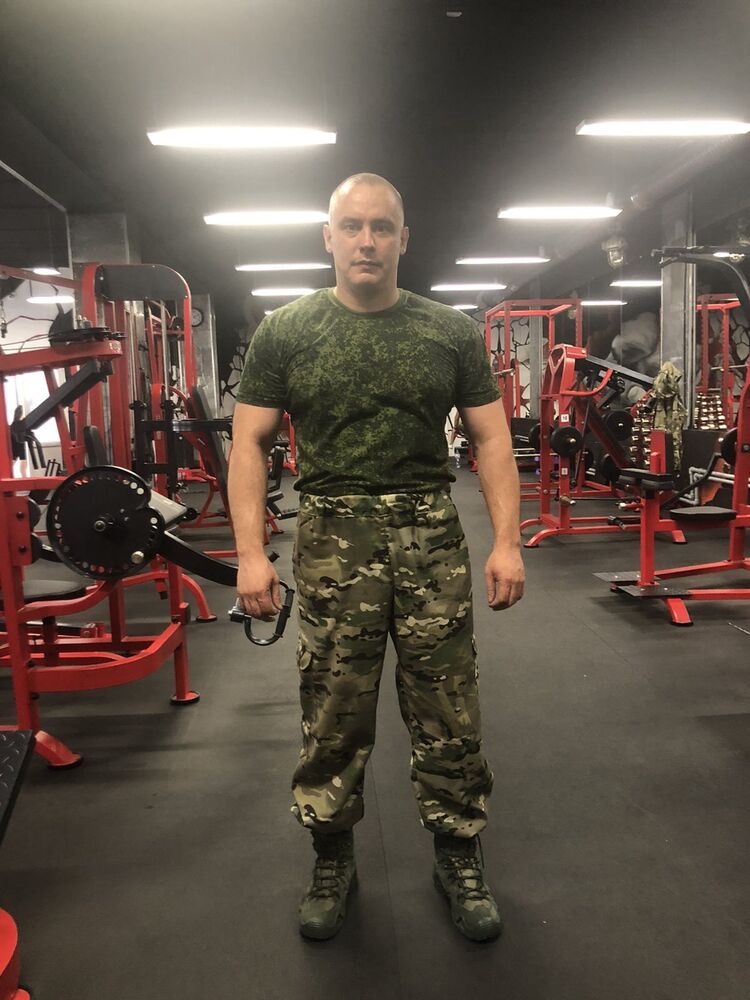 ���������� ������, ���� ������� ����, 41 ���, ������������ ��� ������, ����� � ���������, c�������� ���������