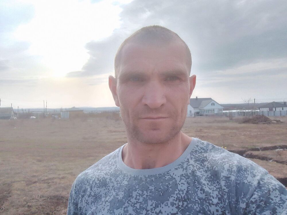 ���������� ���, ���� ������� ���������, 33 ����, ������������ ��� ������, ����� � ���������, c�������� ���������, ���������