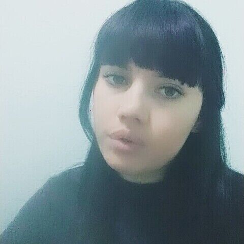 ���� 22383301 ������� �����, 31 ���, ���� ���������� � �����-����������