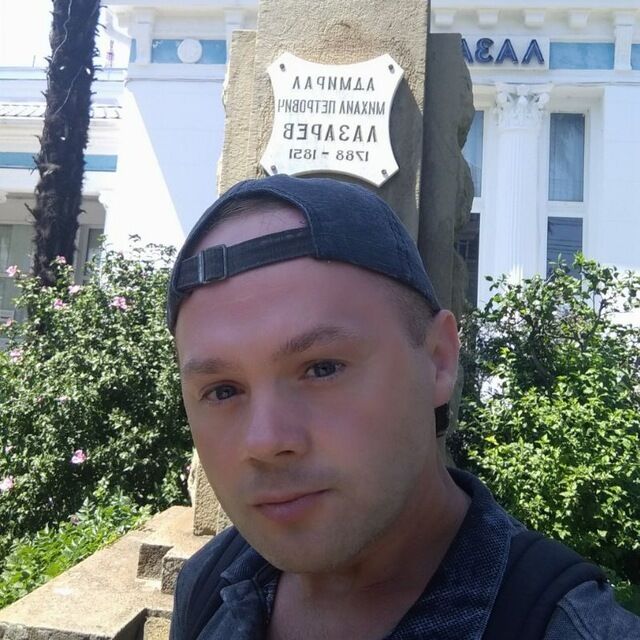 ���� 34177951 ������� ������, 37 ���, ���� ���������� � ������-���