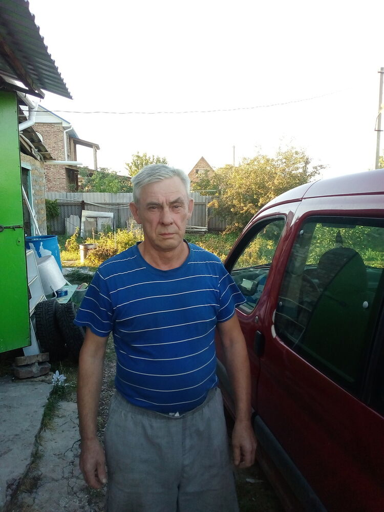  ,   , 66 ,   ,   , c 