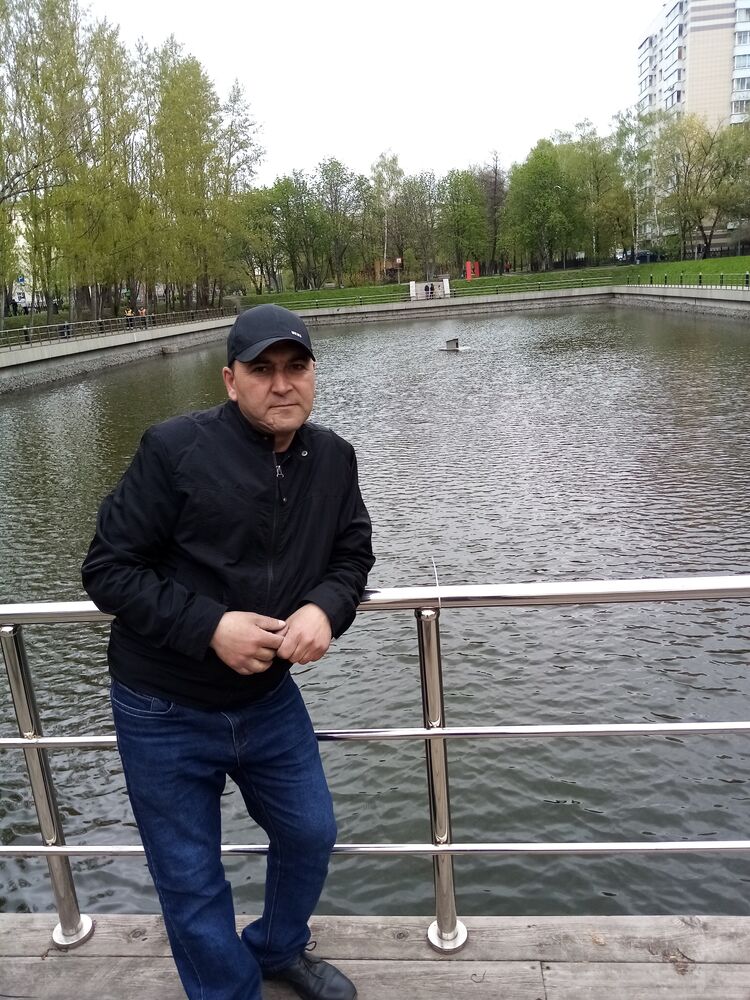 ���������� ������, ���� ������� ������, 47 ���, ������������ ��� ������, ����� � ���������